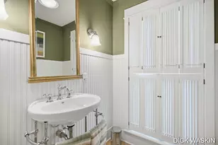 6515 Clearbrook Dr, Saugatuck, MI 49453 - Photo 29