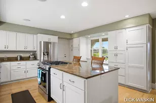6515 Clearbrook Dr, Saugatuck, MI 49453 - Photo 17