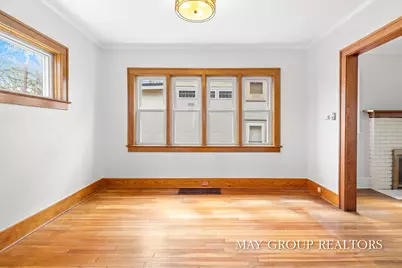 28 Benjamin Avenue SE, Grand Rapids, MI 49506 - Photo 9