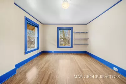 28 Benjamin Avenue SE, Grand Rapids, MI 49506 - Photo 29