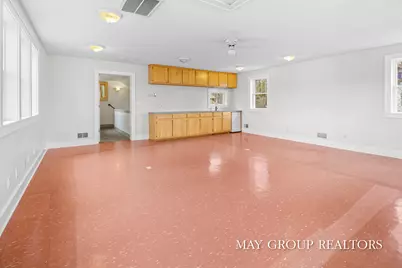 28 Benjamin Avenue SE, Grand Rapids, MI 49506 - Photo 21