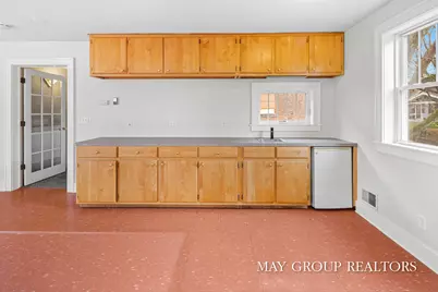 28 Benjamin Avenue SE, Grand Rapids, MI 49506 - Photo 23