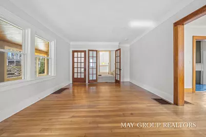 28 Benjamin Avenue SE, Grand Rapids, MI 49506 - Photo 5