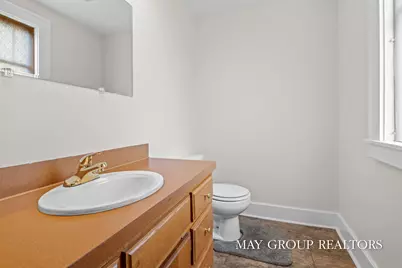 28 Benjamin Avenue SE, Grand Rapids, MI 49506 - Photo 33
