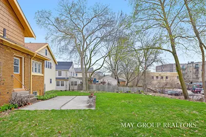 28 Benjamin Avenue SE, Grand Rapids, MI 49506 - Photo 43