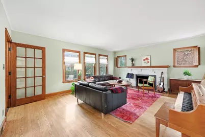 214 S Revena Boulevard, Ann Arbor, MI 48103 - Photo 7