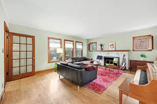 214 S Revena Blvd, Ann Arbor, MI 48103 - Photo 7