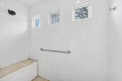 214 S Revena Boulevard, Ann Arbor, MI 48103 - Photo 17
