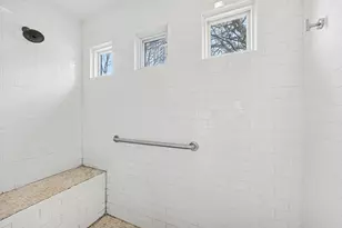 214 S Revena Blvd, Ann Arbor, MI 48103 - Photo 17