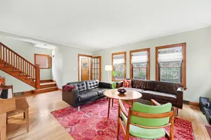 214 S Revena Blvd, Ann Arbor, MI 48103 - Photo 9