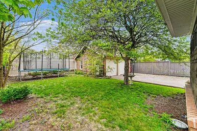 214 S Revena Boulevard, Ann Arbor, MI 48103 - Photo 37