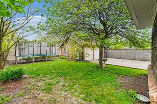 214 S Revena Blvd, Ann Arbor, MI 48103 - Photo 37