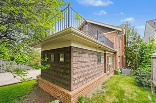 214 S Revena Blvd, Ann Arbor, MI 48103 - Photo 35