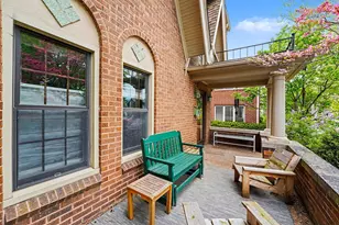 214 S Revena Blvd, Ann Arbor, MI 48103 - Photo 5