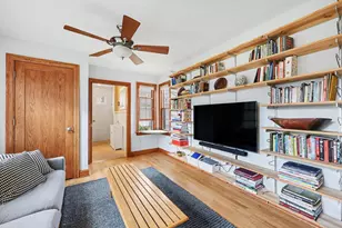 214 S Revena Blvd, Ann Arbor, MI 48103 - Photo 15