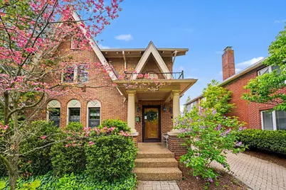 214 S Revena Boulevard, Ann Arbor, MI 48103 - Photo 3