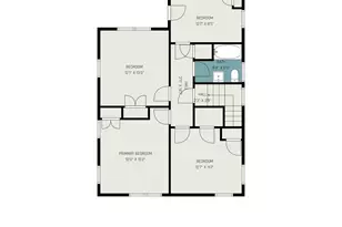 214 S Revena Blvd, Ann Arbor, MI 48103 - Photo 39
