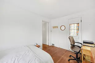 214 S Revena Blvd, Ann Arbor, MI 48103 - Photo 29