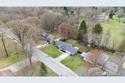 5911 Verta Drive NE, Belmont, MI 49306 - Photo 35