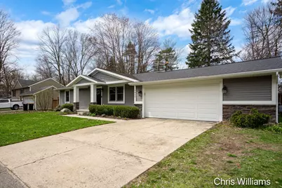 5911 Verta Drive NE, Belmont, MI 49306 - Photo 3