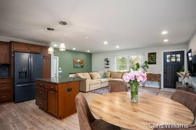 5911 Verta Drive NE, Belmont, MI 49306 - Photo 19