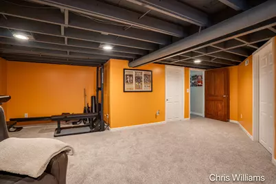 5911 Verta Drive NE, Belmont, MI 49306 - Photo 29