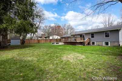 5911 Verta Drive NE, Belmont, MI 49306 - Photo 9