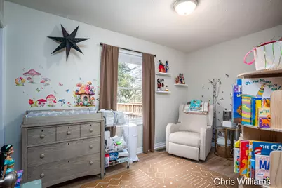 5911 Verta Drive NE, Belmont, MI 49306 - Photo 25