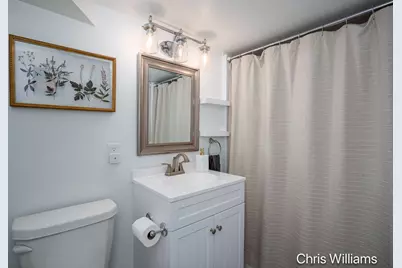 5911 Verta Drive NE, Belmont, MI 49306 - Photo 31