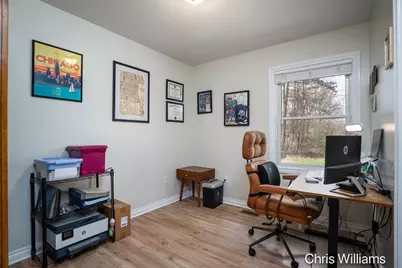 5911 Verta Drive NE, Belmont, MI 49306 - Photo 13