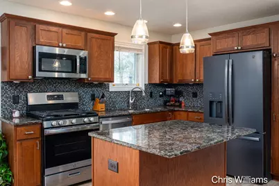 5911 Verta Drive NE, Belmont, MI 49306 - Photo 17