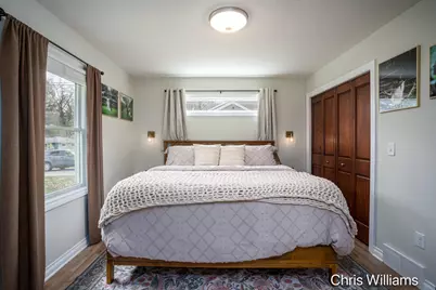 5911 Verta Drive NE, Belmont, MI 49306 - Photo 23