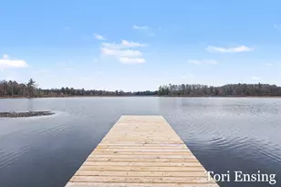 11145 S Holland Rd, Fenwick, MI 48834 - Photo 33