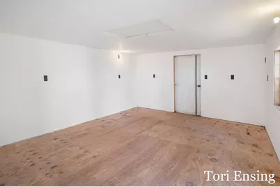 11145 S Holland Road, Fenwick, MI 48834 - Photo 19