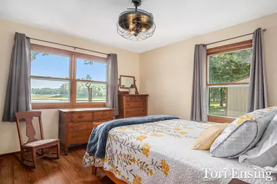 11145 S Holland Road, Fenwick, MI 48834 - Photo 9