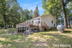 11145 S Holland Rd, Fenwick, MI 48834 - Photo 3