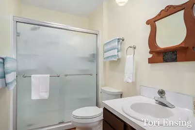 11145 S Holland Road, Fenwick, MI 48834 - Photo 13