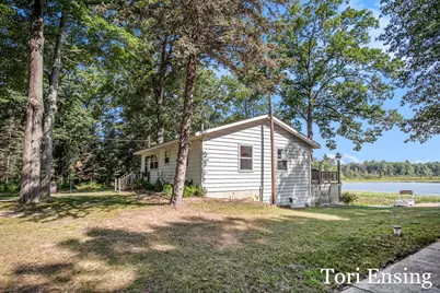 11145 S Holland Road, Fenwick, MI 48834 - Photo 25