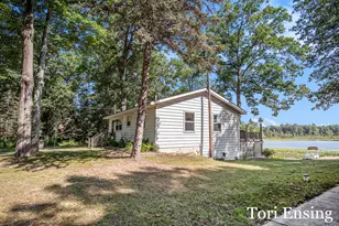 11145 S Holland Rd, Fenwick, MI 48834 - Photo 25