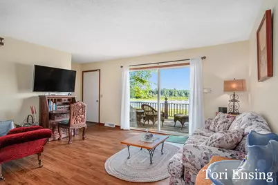 11145 S Holland Road, Fenwick, MI 48834 - Photo 7