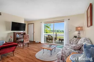 11145 S Holland Rd, Fenwick, MI 48834 - Photo 7