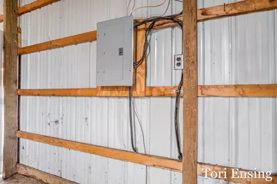 11145 S Holland Road, Fenwick, MI 48834 - Photo 23