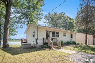11145 S Holland Rd, Fenwick, MI 48834 - Photo 27