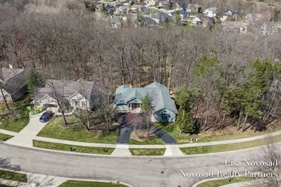 2301 Longmeadow Street NW, Grand Rapids, MI 49504 - Photo 51