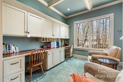 2301 Longmeadow Street NW, Grand Rapids, MI 49504 - Photo 19