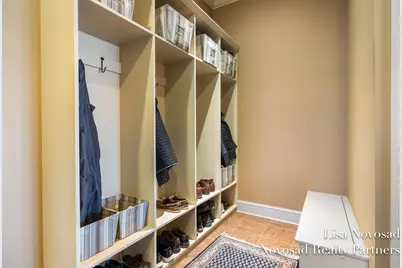 2301 Longmeadow Street NW, Grand Rapids, MI 49504 - Photo 23