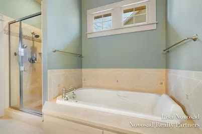 2301 Longmeadow Street NW, Grand Rapids, MI 49504 - Photo 27