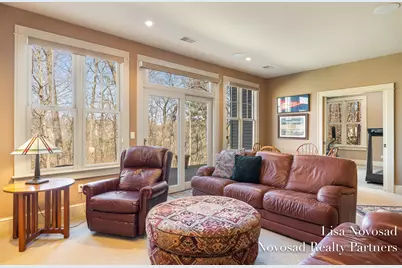 2301 Longmeadow Street NW, Grand Rapids, MI 49504 - Photo 29