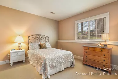 2301 Longmeadow Street NW, Grand Rapids, MI 49504 - Photo 33