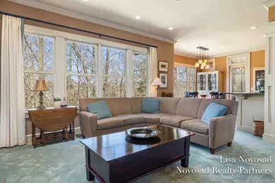 2301 Longmeadow Street NW, Grand Rapids, MI 49504 - Photo 9